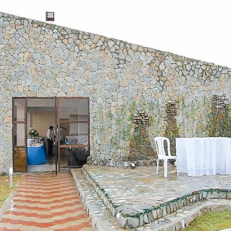 Sky Garden Hotel Roxas City Exterior foto